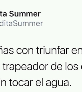 facebook, risa and momos