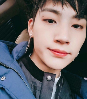 im jae bum, got7 and oppa