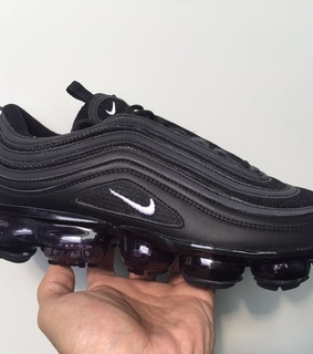 tennis shoes, air and shoes