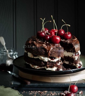 wallpapers, wallpaper and food