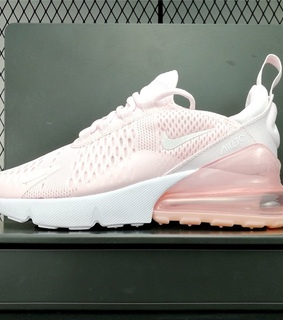 nike, womens and max