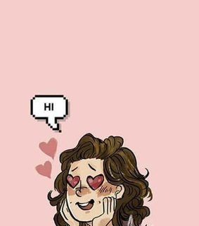 fondos de bloqueo, fondos de amor and larry stylinson