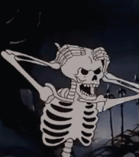 cartoon, 80s and ariana grande