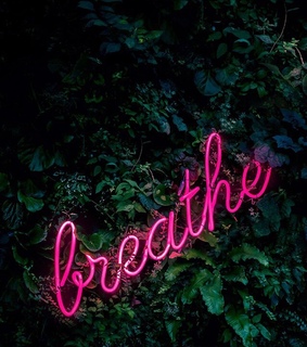 13, azerbaijan and musical.ly