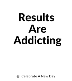 dark nights, queen and king