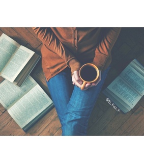 ??????, dz and algeria