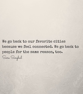 missing love, sad and missing