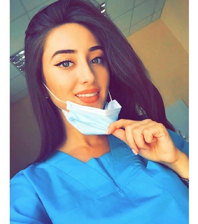 doctor, ?????? and ??