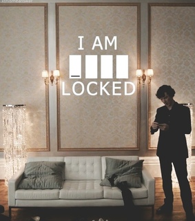 netflix, johnlock and sherlock