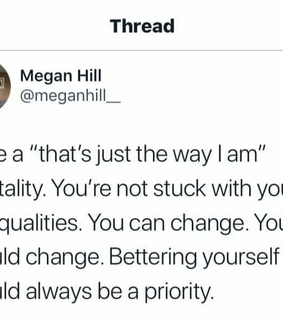 real, quote and improve