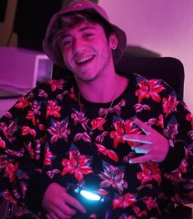 arg, argentino and paulo