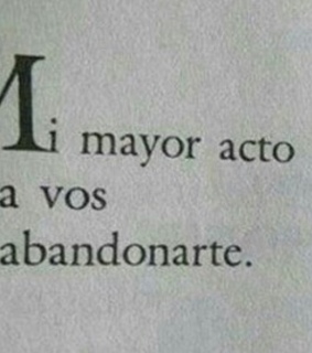 frases de amor, quotes and frases en español