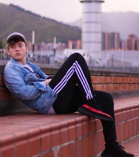 londra, paulolondra and beautiful