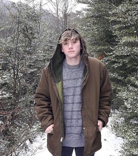 argentino, argentina and arg