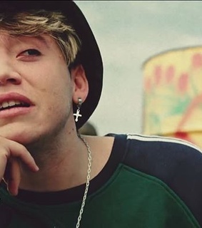 pibe, paulo and argentino