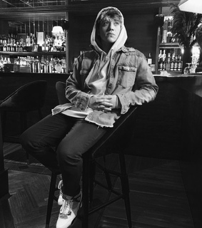 cute, argentino and nenamaldicion