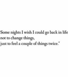 sadness, black and black and white