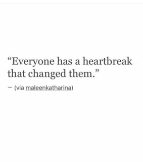 darkness, quote and him