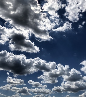 sky, argentina and cielo