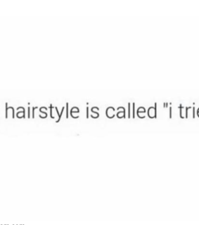 i woke up like this, gotta blast and life