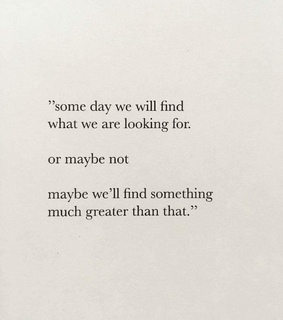 greater, love and poetry