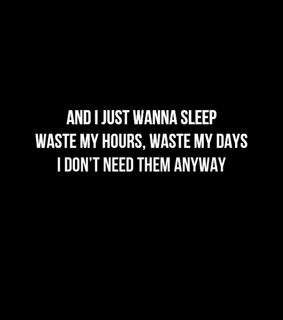 lyrics, the brahmas and time