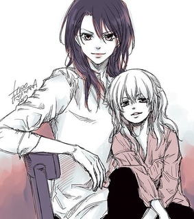 kaichou wa maid sama, kwms and kaichou wa maid-sama