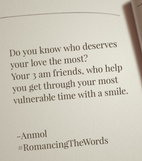 words, quotes and love quotes