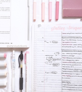 study inspo, studying and studyblr