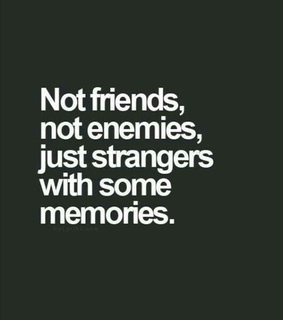 just+strangers, not+friends and not+enemies