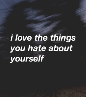 quoteoftheday, poet and writing