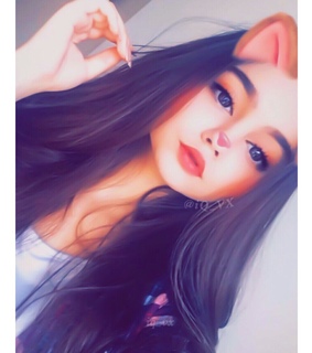 style, ???? and ??? ????