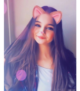 iq_vx, snap and style