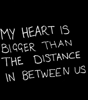 quotes, heart and love