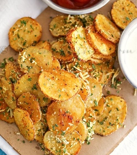 Ø£ÙƒÙ„, food and ketchup