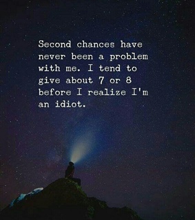 couple, second chance and live