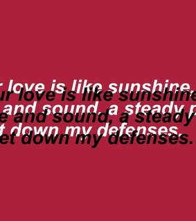 camilla headers, header and aesthetic header