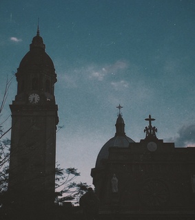 melancholy, dark and aesthetic