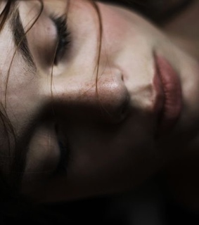 tessa gray, humans and aesthetic