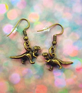 etsy, best friend gift and womens earrings