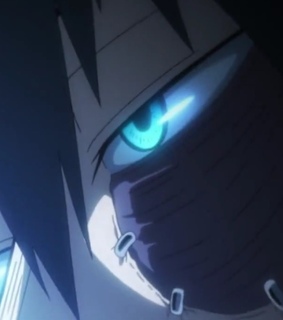 bnha dabi, bnha s3 and boku no hero academia