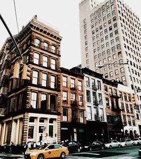 wattpad pack, beige aesthetic and wattpad cover