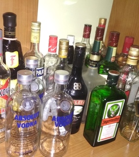 friends, thessaloniki and my photo