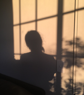 soft aesthetic, tumblr and sun