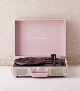 retro, nice and pink