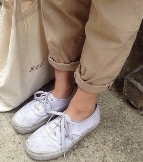 auburn, coffee and milk