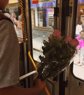 love, goals and aesthetic