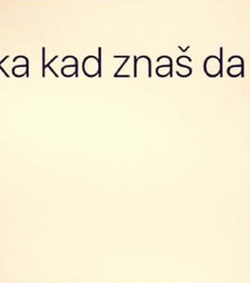 lines, croatia and quotes