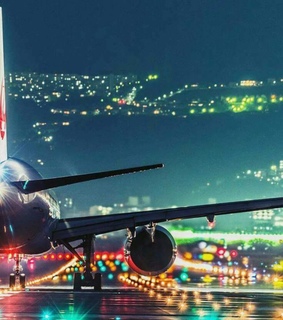 papel tapiz, fondos para celular and city