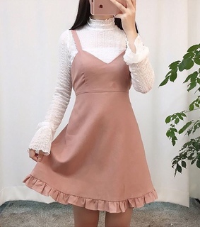 kstyle, korean fashion and korean girl